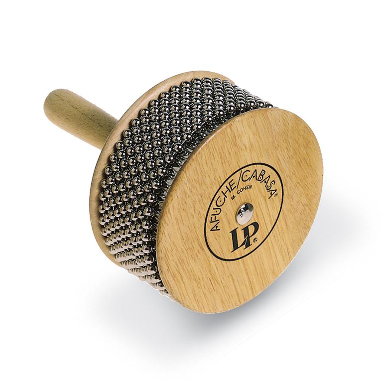 ドラム/パーカッション/パーカッション/ギロ・カバサ・ビブラスラップ