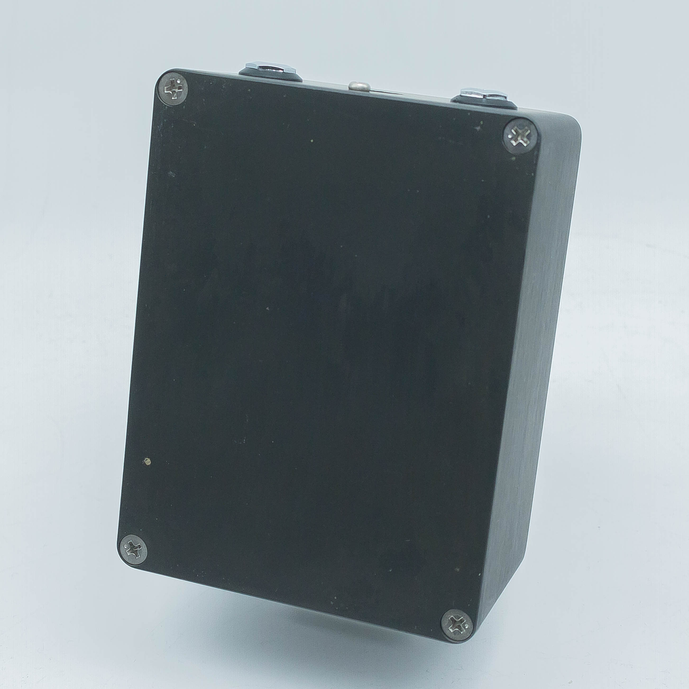 Fixed Wah: エフェクター｜三木楽器公式通販サイト