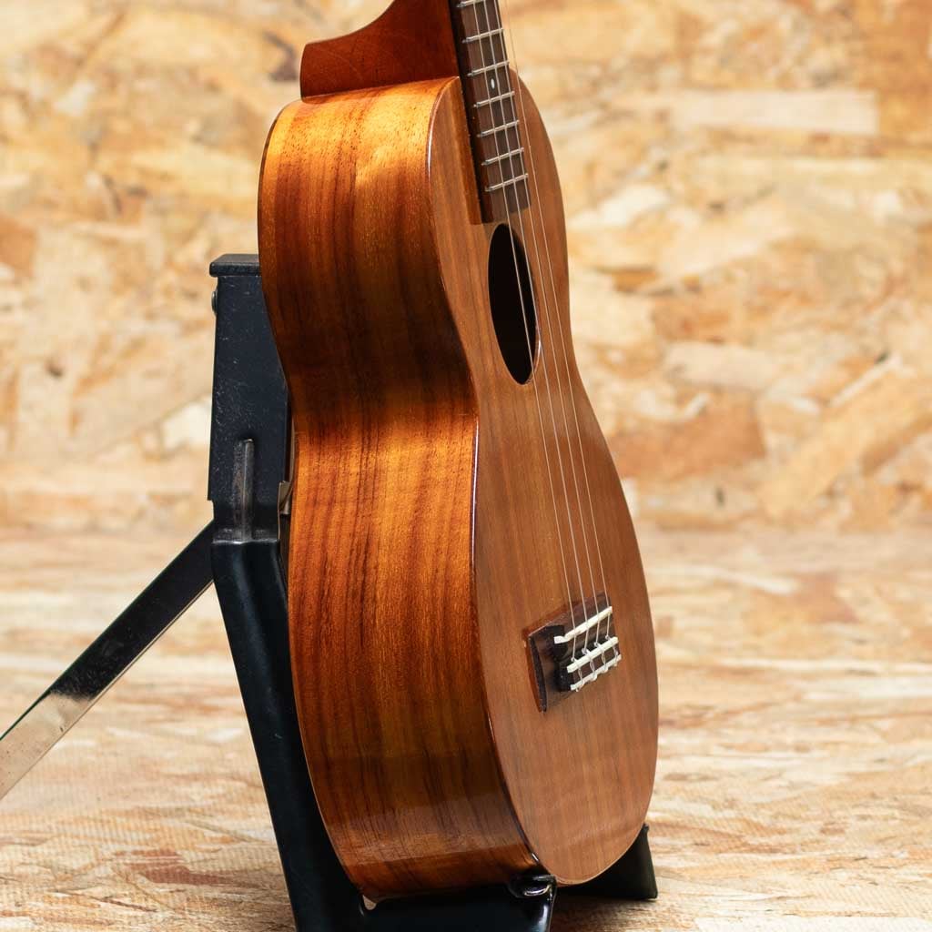 HF-2L 2012: ウクレレ｜三木楽器公式通販サイト