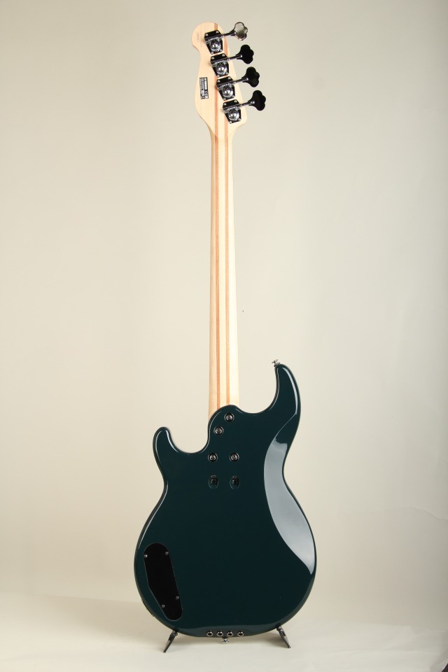 BB434 TB -Teal Blue-【S/N IKP244208】: ベース｜三木楽器公式通販サイト