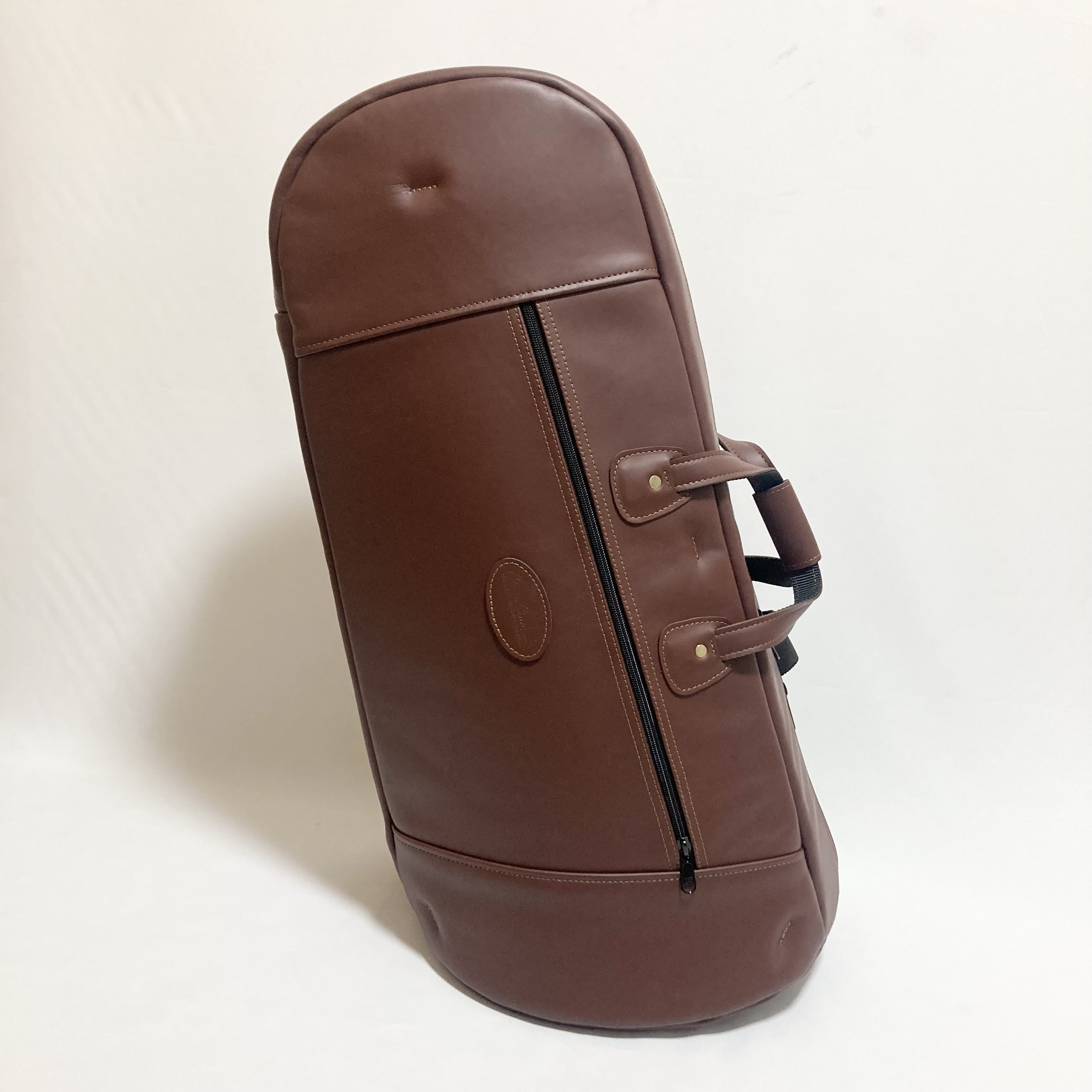 Glenn Cronkhite(クロンカイト) ユーフォニアム用ソフトケース レザー