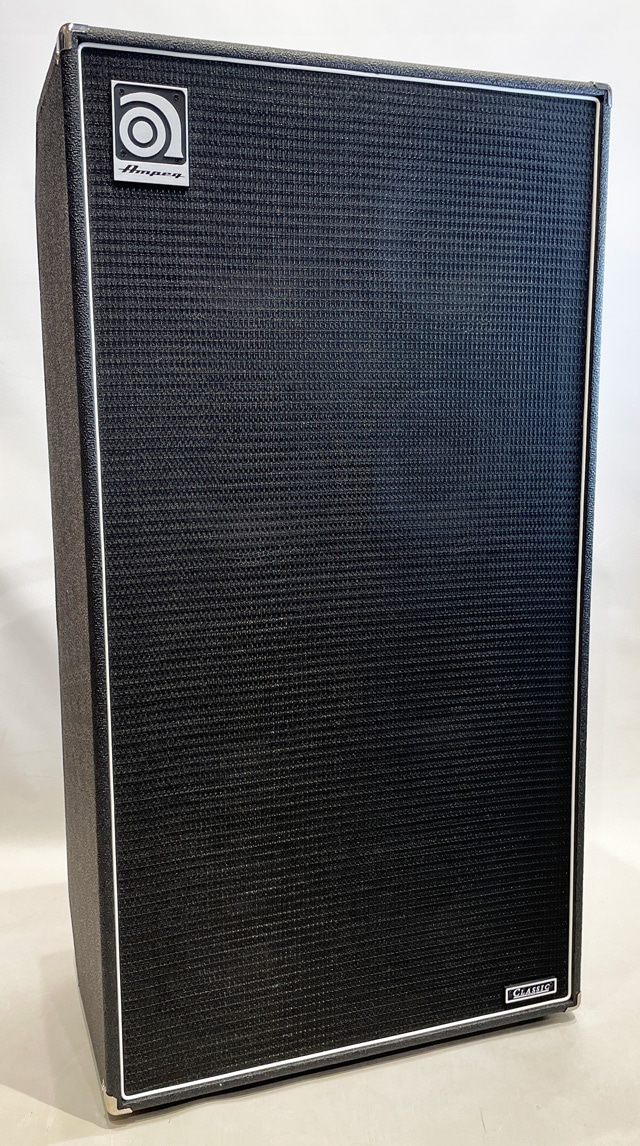 SVT-810E: アンプ｜三木楽器公式通販サイト