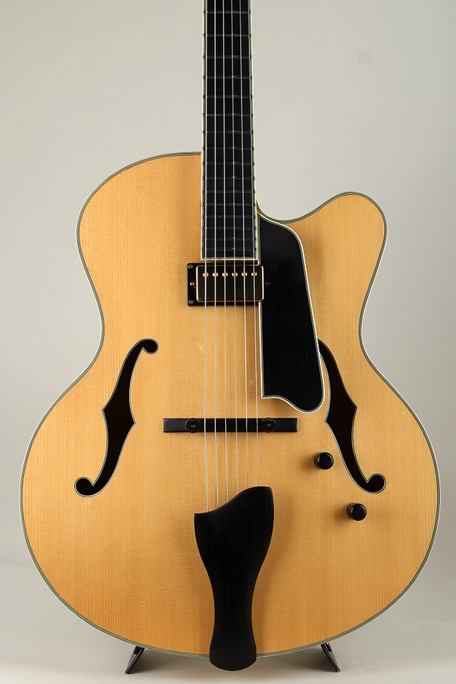 AR810CE-BD 2019: エレキギター｜三木楽器公式通販サイト