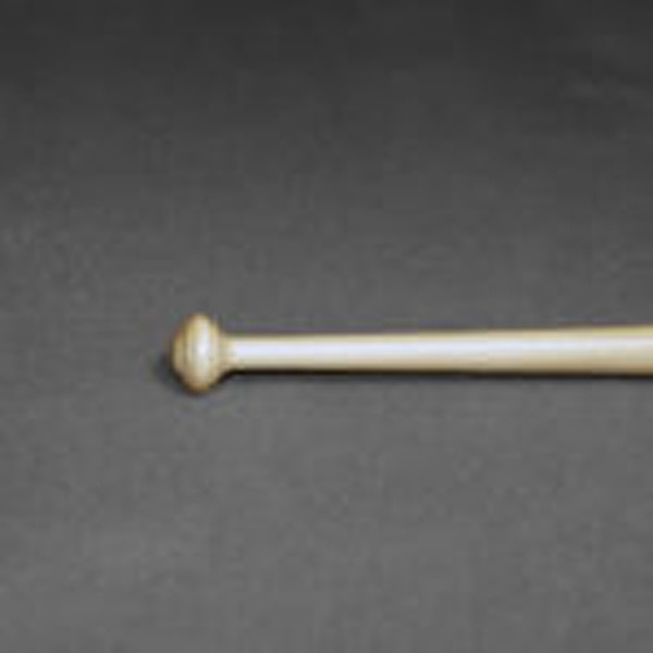 マレット一覧 | 三木楽器公式通販サイト(並び順：安い順 22／31ページ)