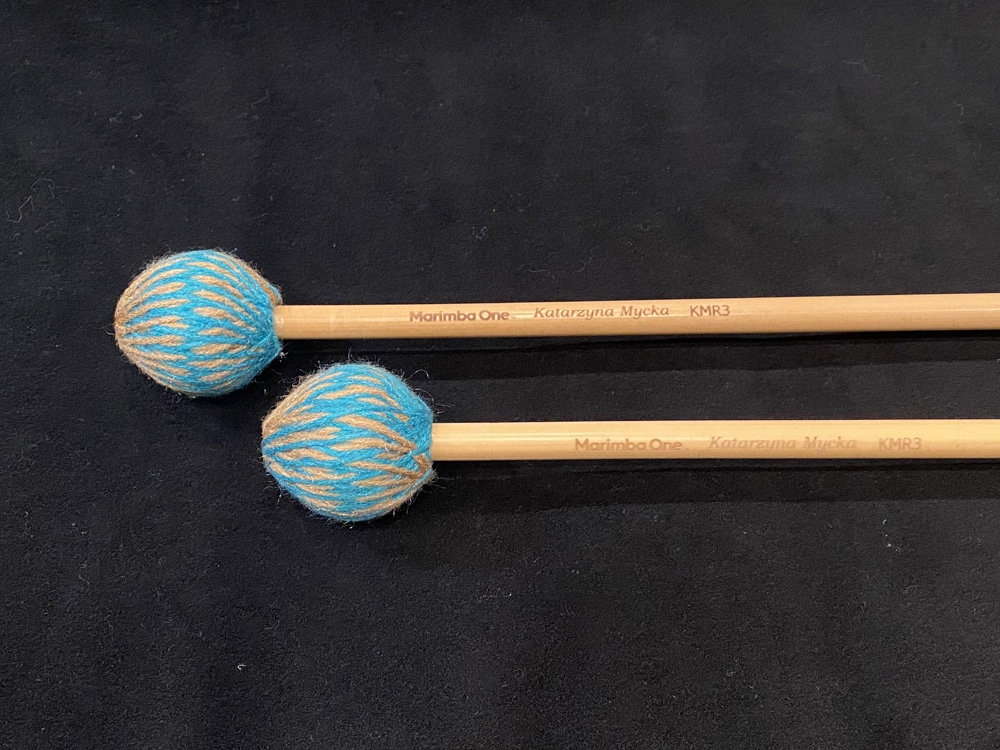 ドラム/パーカッション/マレット/マリンバマレット(並び順：古い順 11