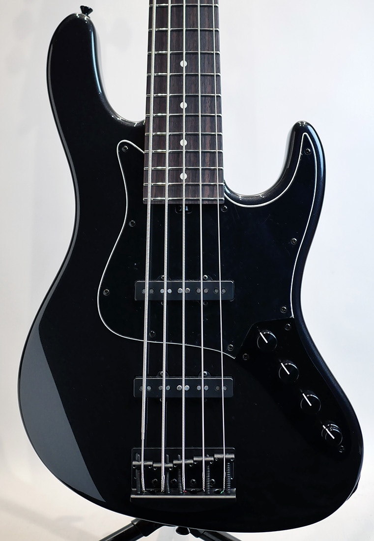 エレキベースその他ブランド 一覧 | 三木楽器公式通販サイト