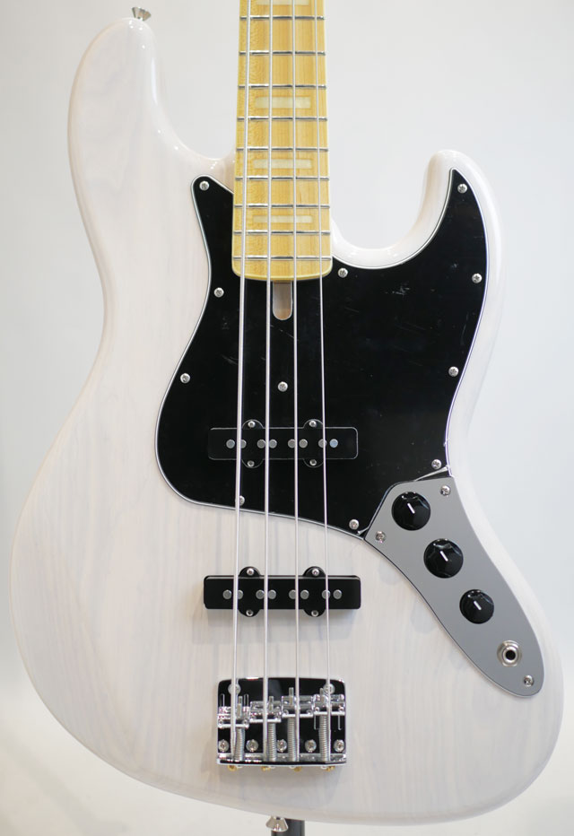 フジゲンエレキベースNeo Classic 一覧 | 三木楽器公式通販サイト(2／3