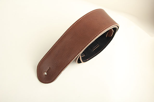 楽器アクセサリー/ストラップ/エレキギター/ベース用 ストラップ(並び