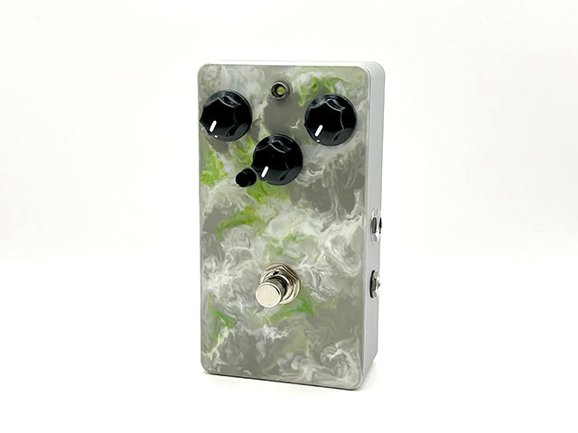 エフェクター/エレキギター用 エフェクター/歪み系｜三木楽器公式通販