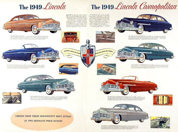 M-BASE エムベース ｜ カタログとその時代