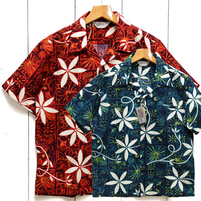 STAR OF HOLLYWOOD「スターオブハリウッド」/ミルウォーキー横浜