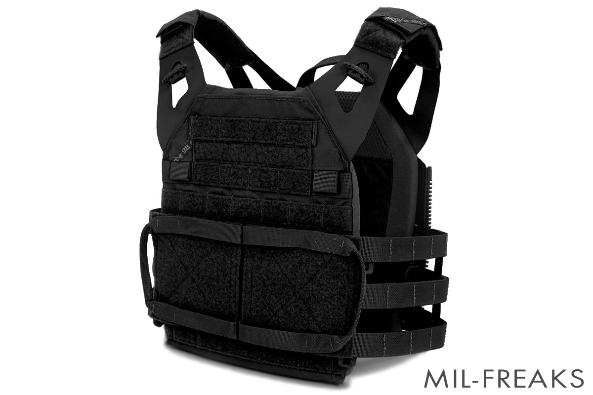 Crye Precision Jumpable Plate Carrier 2.0 (JPC 2.0) ジャンパブル