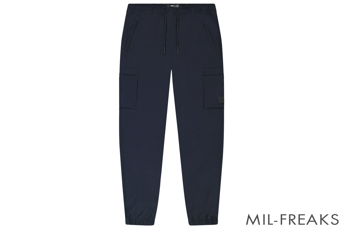 カーペンター KLL 51／50 プロショップMogi オリジナル KLL