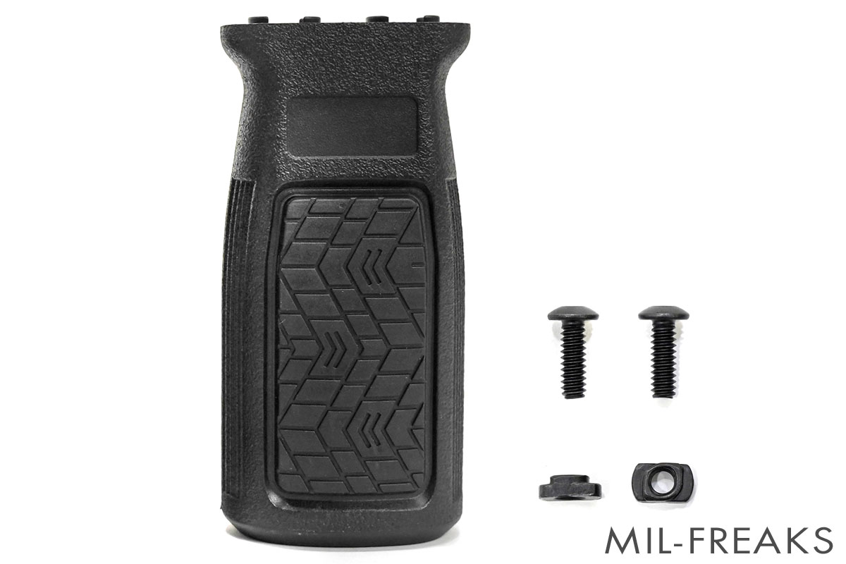 SOTAC GEAR LA-5 UHP サイティングデバイス LEDストロボ ポリマー製