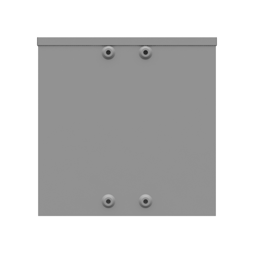 Milbank - 12126-sc3r