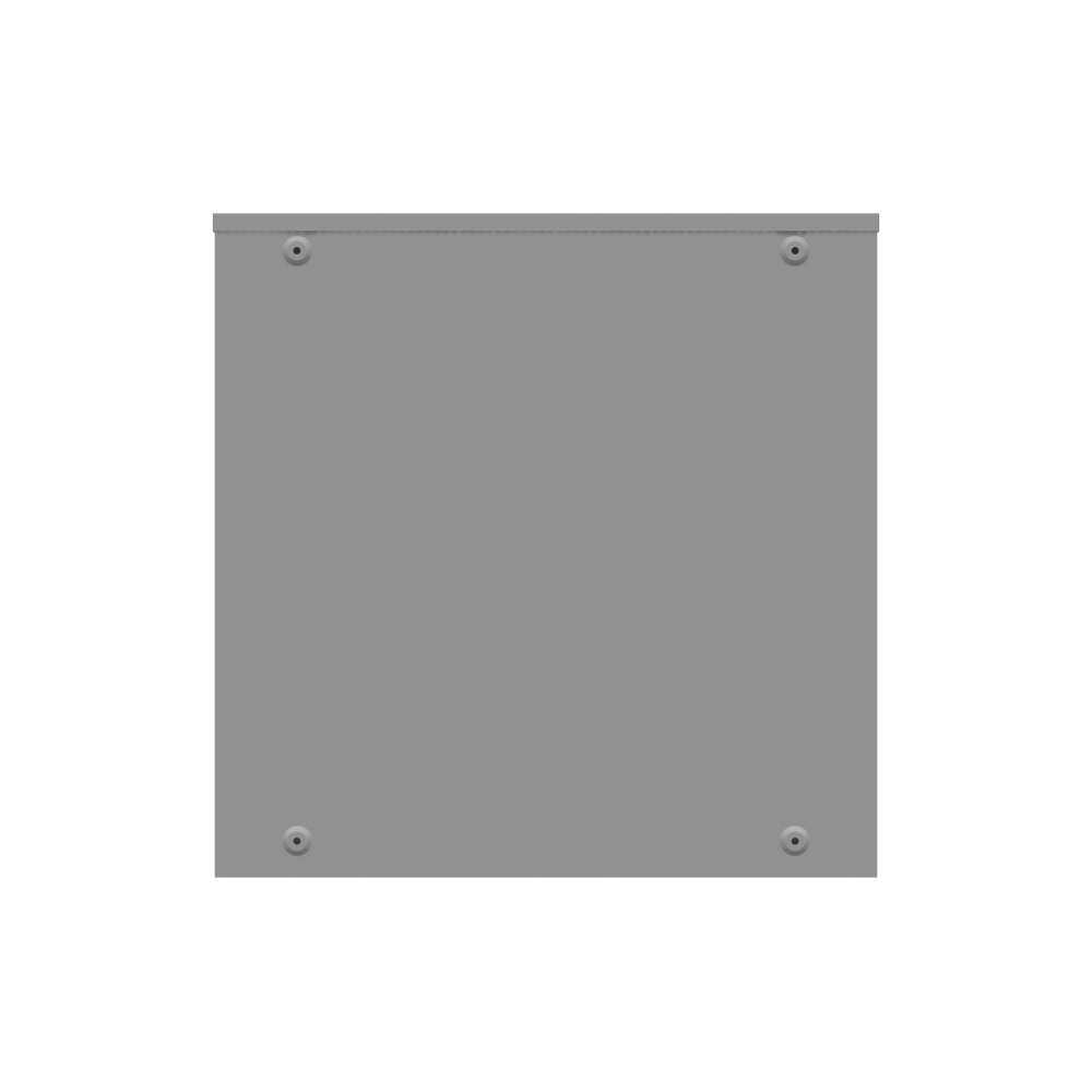 Milbank - 363612-ct3r