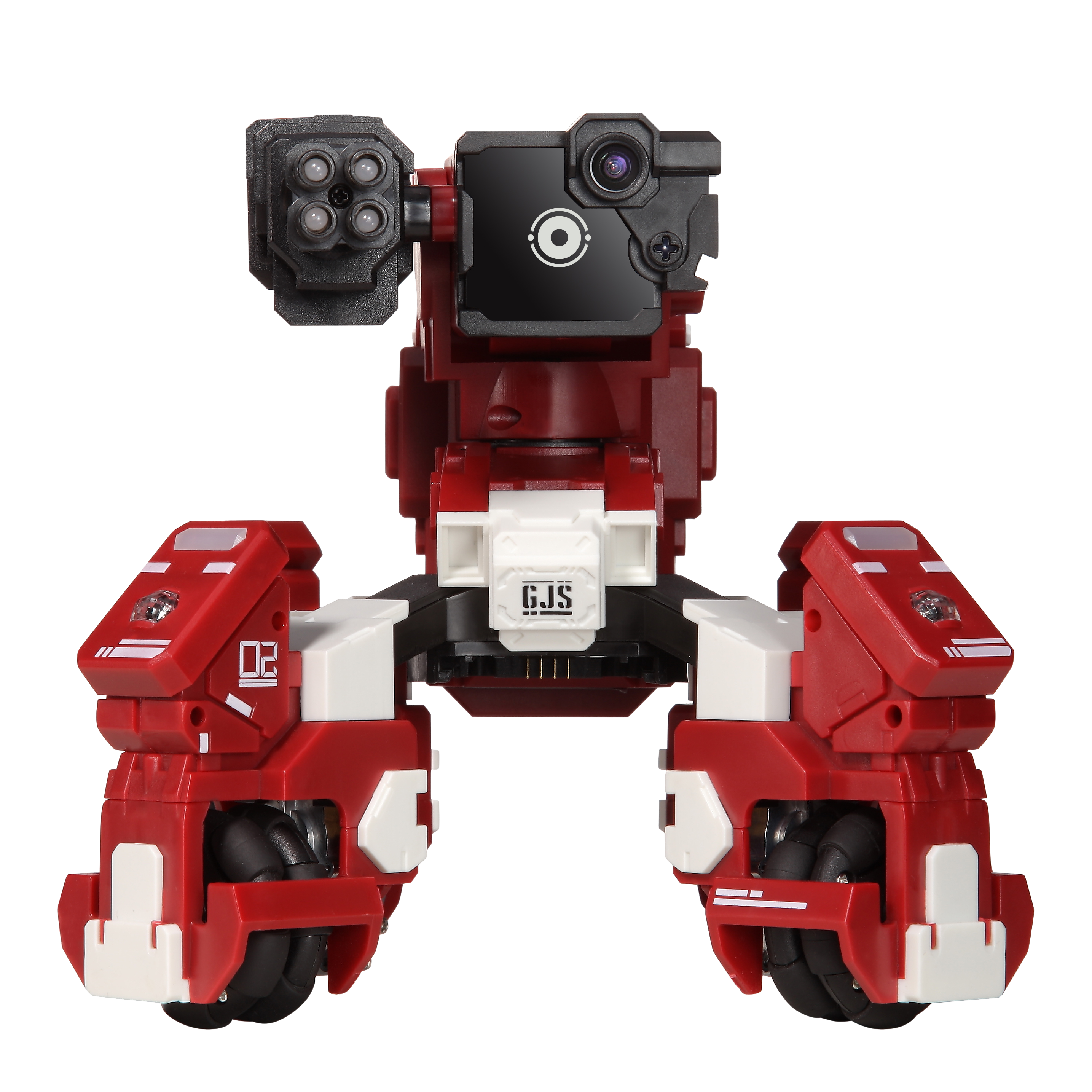 GJS GEIO – 株式会社マイルストーン