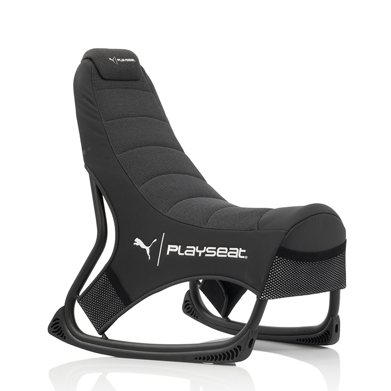 PLAYSEAT® | PUMA Active Gaming Seat – 株式会社マイルストーン