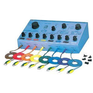 オームパルサーLFP-4800 | ミルキーウェイ鍼本舗｜鍼灸・医療用品の