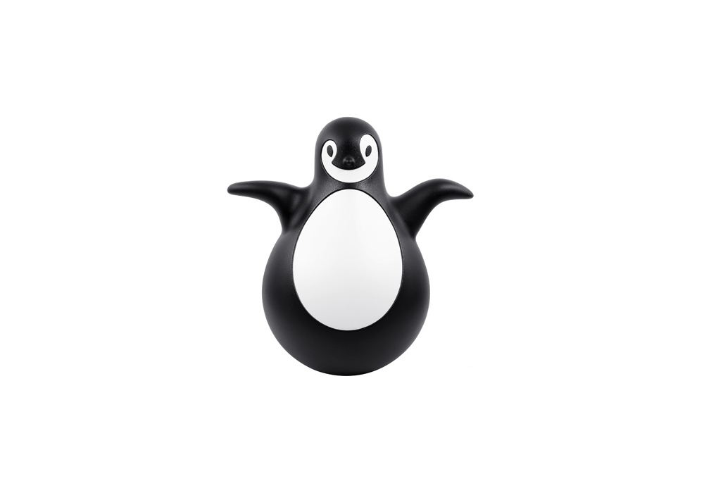 Pingy Magis Me Too Penguin - Miliashop