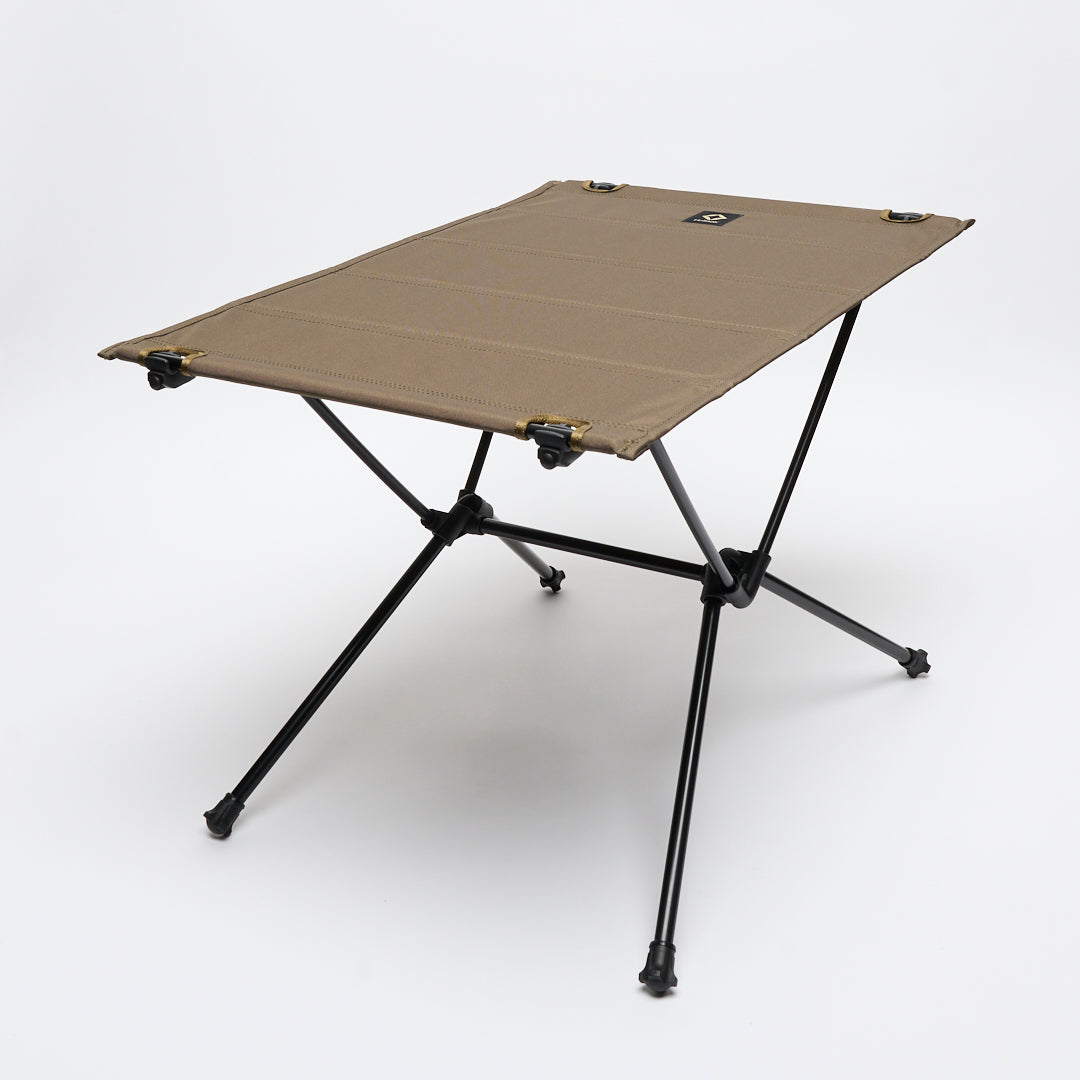 Helinox - Tactical Medium Table (Military Olive) – MILK STORE