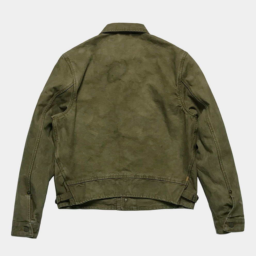 3MS213012B_992x992.jpg?v=