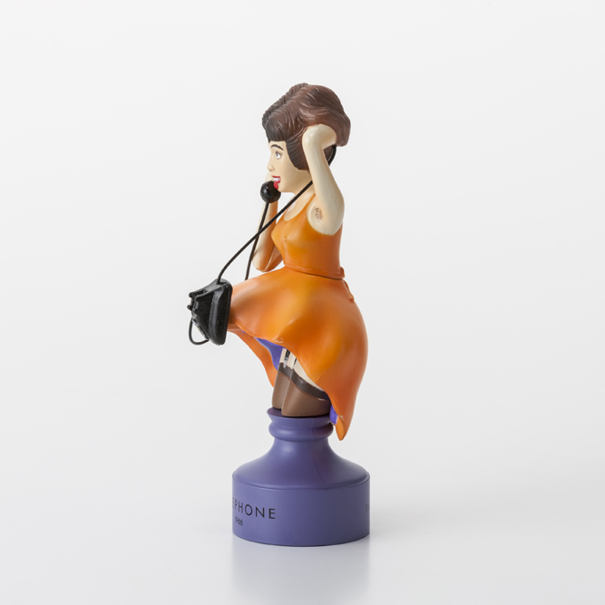 日常をアートに。 芸術家 横尾忠則