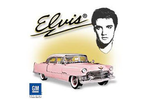 FRANKLIN MINT （フランクリンミント） おすすめ商品 ミニカー専門店