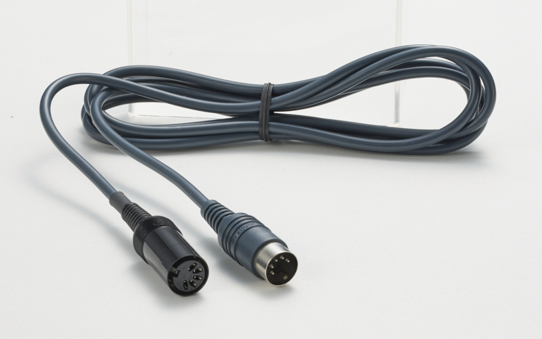 アクセサリー ｜ MINITOR