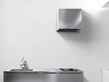 レンジフード（換気扇）の通販｜ミラタップ（旧サンワカンパニー）