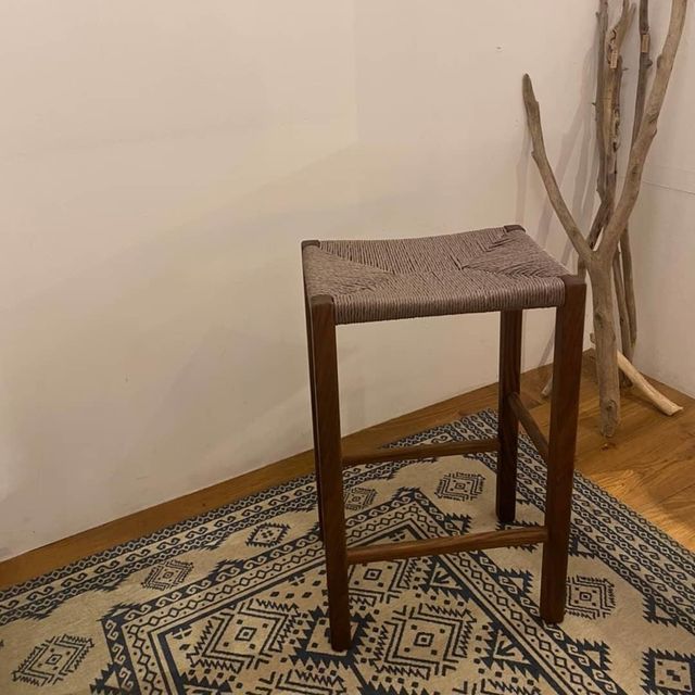 家具屋Azuki | 美里町観光協会