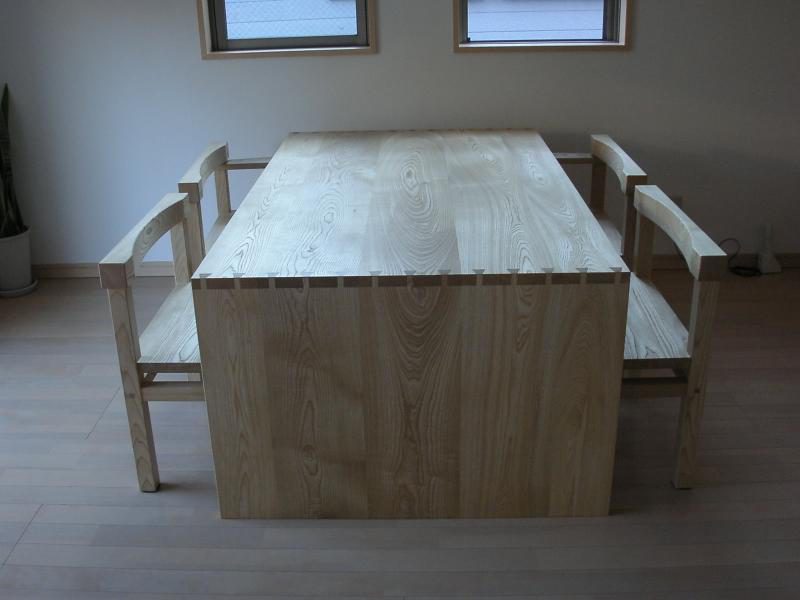 家具屋Azuki | 美里町観光協会