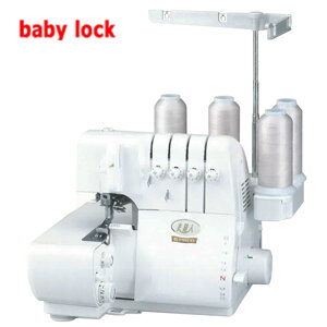 ジューキ BUNKA 5700 ベビーロックミシン ジューキ BUNKA 5700 ベビー