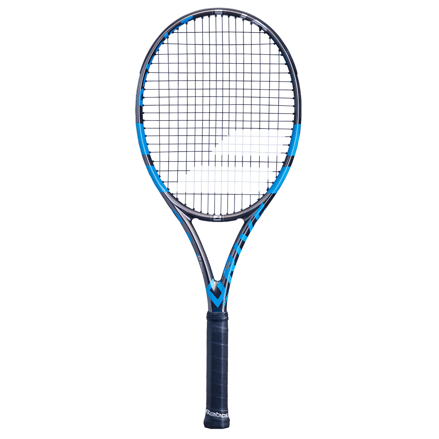 Babolat Pure Drive VS 300 gr Pair of Tennis Racket