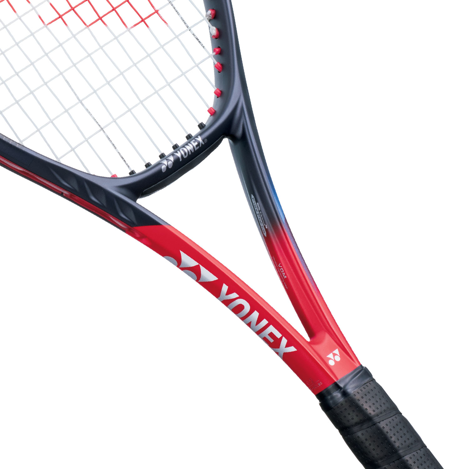 Yonex Vcore 95 (310gr) Tennis Racket