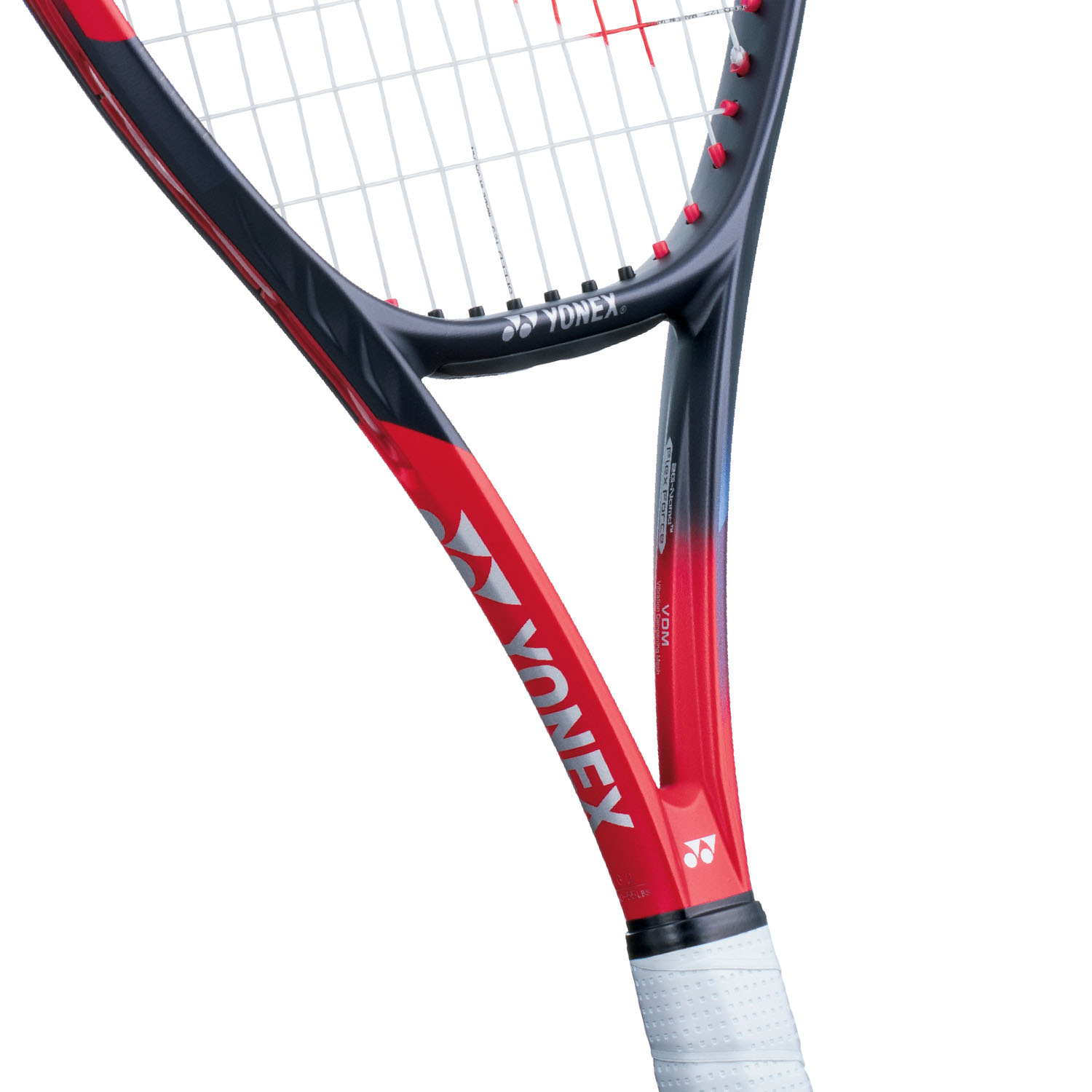 Yonex Vcore 100L (280gr) Racchetta da Tennis