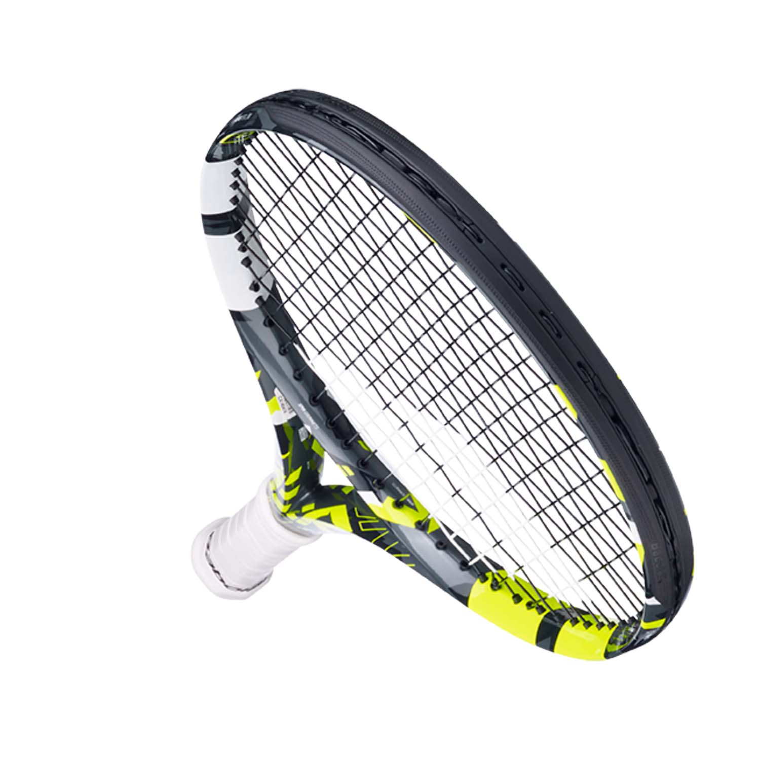 Babolat Pure Aero Junior 26 Racchetta da Tennis