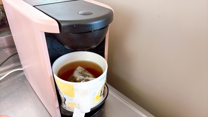 UCCドリップポッドDP3を数年使った正直レビュー｜買い替え理由とYOUBI