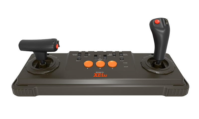 マイコンソフト製品ニュースリリース：2024年10月25日