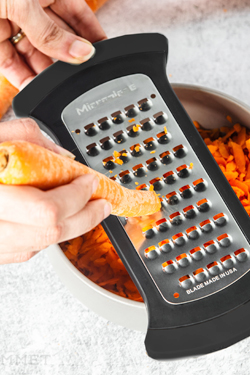 ボールグレーター |【公式】Microplane | 池商（日本正規輸入代理店）