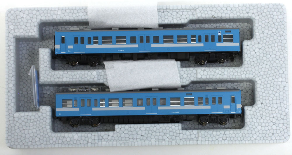 119系 飯田線 | KATO(カトー) 10-1486 10-1487 鉄道模型 Nゲージ 通販