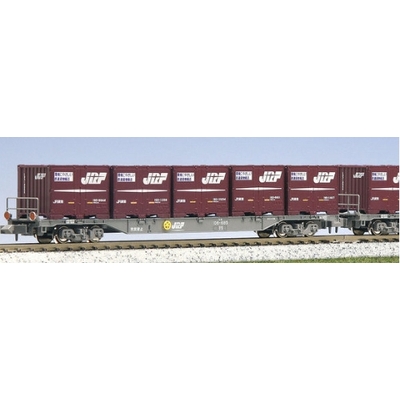 700系新幹線(のぞみ) 基本＆増結セット | KATO(カトー) 10-276 10-277