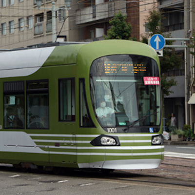 つくばエクスプレスTX-3000系6両セット | ポポンデッタ 6027b 6027c