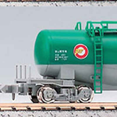 長良川鉄道 ナガラ300形(305号・ヤマト運輸 貨客混載) | TOMIX