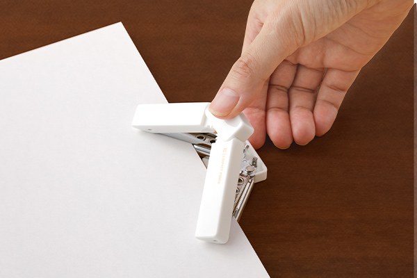 XS コンパクトパンチ 黒A（35544006）オンラインストア