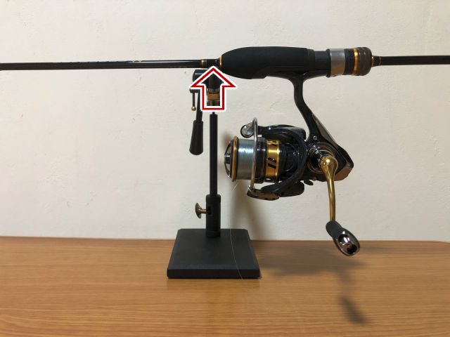 レビュー】クロステージ/CRX-S694AJIの使用感｜週末の釣りブログ~山形支局~