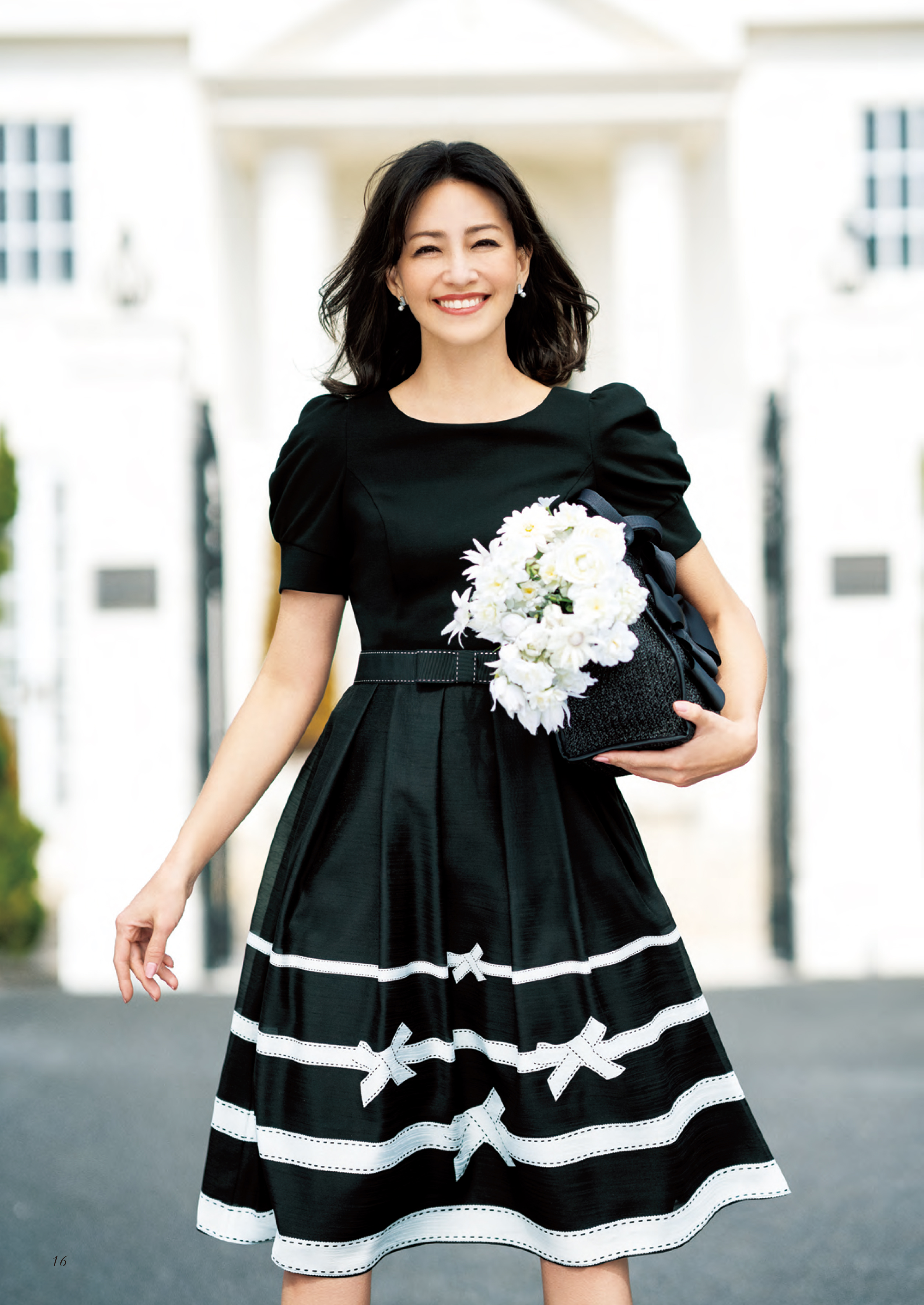 M'S GRACY 2025 SUMMER Collection | msgracy