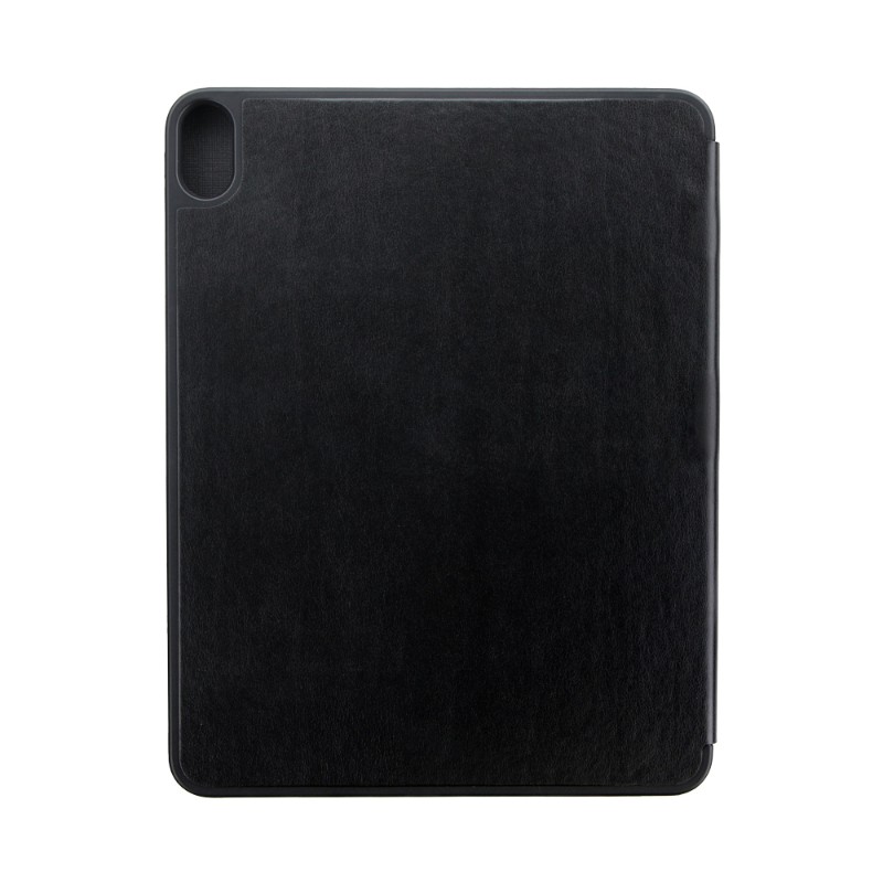 iPad Pro 11inch (第1世代) ApplePencil収納可能フラップケース