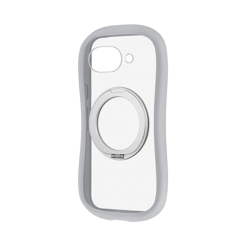 スマホアクセサリーケース｜スマホ(タブレット)アクセサリー総合