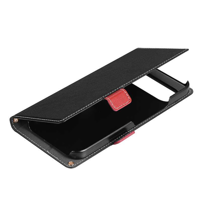 Google Pixel 9 Pro XL 薄型・軽量PUレザー手帳ケース 「Twoal W